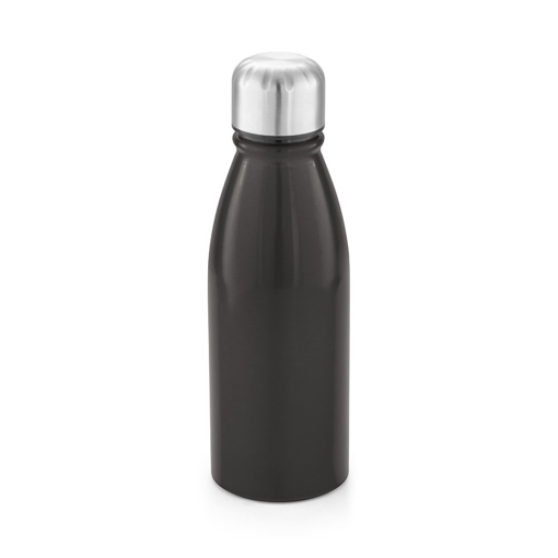 Immagine di Beane. borraccia sportiva da 500 ml bronzo  500 ml