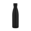 Immagine di Buffon. borraccia termica 530 ml nero  530 ml