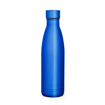 Immagine di Buffon. borraccia termica 530 ml blu reale  530 ml