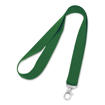 Immagine di Lariat. lanyard verde