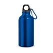 Immagine di Landscape. borraccia sportiva da 400 ml blu reale  400 ml