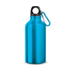 Immagine di Landscape. borraccia sportiva da 400 ml azzurro  400 ml