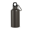 Immagine di Landscape. borraccia sportiva da 400 ml bronzo  400 ml