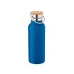 Immagine di Ragnar. borraccia in acciao inox 570ml blu  570 ml