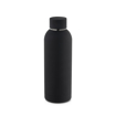 Immagine di Odin. borraccia in acciao inox 550ml nero  550 ml