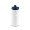 Immagine di Lowry. borraccia sportiva da 530 ml blu  530 ml