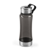 Immagine di Serena. borraccia sportiva da 600 ml nero  600 ml