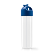 Immagine di Conley. borraccia sportiva da 500 ml blu reale  500 ml