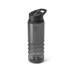 Immagine di Odret. borraccia sportiva da 650 ml nero  650 ml