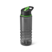 Immagine di Odret. borraccia sportiva da 650 ml verde  650 ml