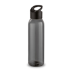 Immagine di Portis. borraccia sportiva da 600 ml nero  600 ml