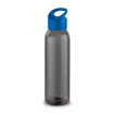 Immagine di Portis. borraccia sportiva da 600 ml blu reale  600 ml