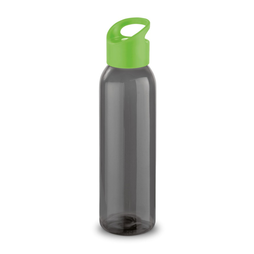 Immagine di Portis. borraccia sportiva da 600 ml verde chiaro  600 ml