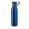 Immagine di Korver. borraccia sportiva da 650 ml blu reale  650 ml