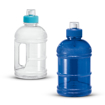 Immagine di Ramon. borraccia sportiva da 1250 ml blu reale  1250 ml