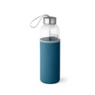 Immagine di Raise. borraccia sportiva da 520 ml blu  520 ml