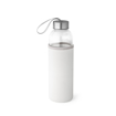 Immagine di Raise. borraccia sportiva da 520 ml bianco  520 ml