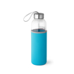 Immagine di Raise. borraccia sportiva da 520 ml azzurro  520 ml