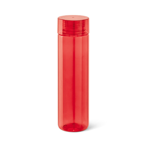 Immagine di Rozier. borraccia sportiva da 790 ml rosso  790 ml