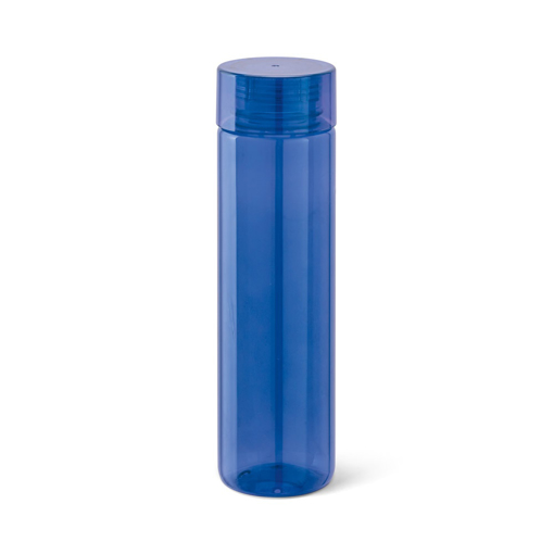 Immagine di Rozier. borraccia sportiva da 790 ml blu reale  790 ml