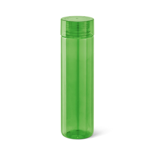 Immagine di Rozier. borraccia sportiva da 790 ml verde chiaro  790 ml