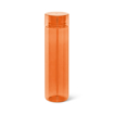 Immagine di Rozier. borraccia sportiva da 790 ml arancione  790 ml