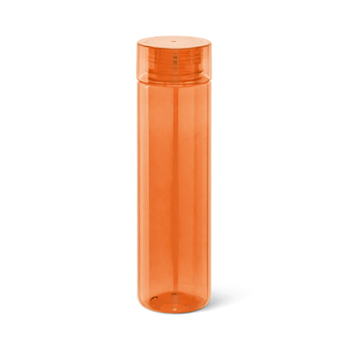 Immagine di Rozier. borraccia sportiva da 790 ml arancione  790 ml