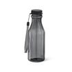 Immagine di Jim. borraccia sportiva da 510 ml nero  510 ml