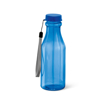 Immagine di Jim. borraccia sportiva da 510 ml blu reale  510 ml