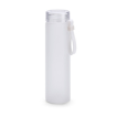 Immagine di Williams. borraccia da 470 ml bianco  470 ml