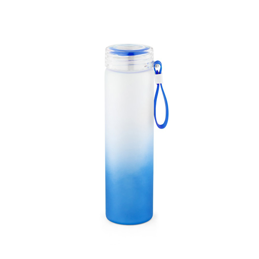 Immagine di Williams. borraccia da 470 ml blu reale  470 ml