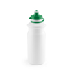 Immagine di Gobert. borraccia sportiva da 680 ml verde  680 ml