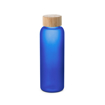 Immagine di Lillard. borraccia 500ml blu reale  500 ml