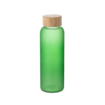 Immagine di Lillard. borraccia 500ml verde chiaro  500 ml