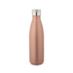 Immagine di Show satin. borraccia in acciao inox 540ml champagne  540 ml