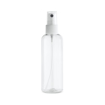 Immagine di Reflask spray. flacone da 100 ml spray bianco