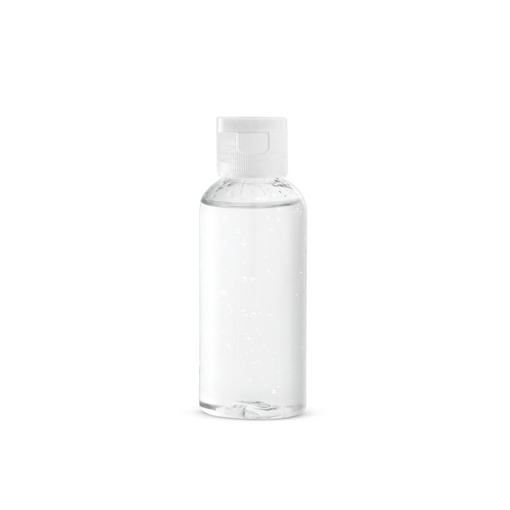 Immagine di Kline 50. gel igienizzante 50 ml trasparente