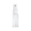 Immagine di Heally 30. igienizzante spray da 30 ml bianco