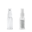 Immagine di Heally 30. igienizzante spray da 30 ml bianco