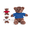 Immagine di Bear. peluche rosso