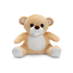 Immagine di Beary. peluche marrone chiaro