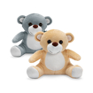 Immagine di Beary. peluche marrone chiaro