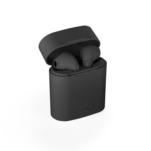 Immagine di Klebs. aucirolari true wireless nero