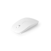 Immagine di Blackwell. mouse wireless 2'4ghz bianco