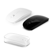 Immagine di Blackwell. mouse wireless 2'4ghz bianco