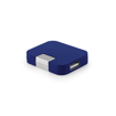 Immagine di Jannes. hub usb 2'0 blu