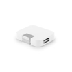 Immagine di Jannes. hub usb 2'0 bianco