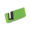 Immagine di Hooke. supporto per cellulare verde chiaro