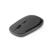 Immagine di Crick. mouse wireless 2'4ghz grigio