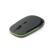 Immagine di Crick. mouse wireless 2'4ghz verde chiaro